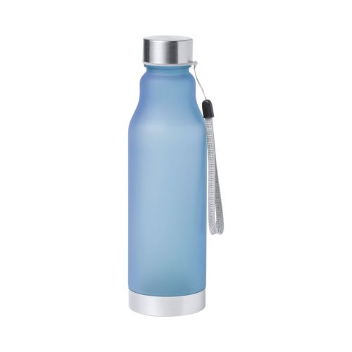 DOLBA - RPET bottle