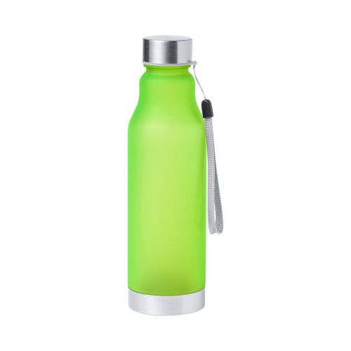 DOLBA - RPET bottle