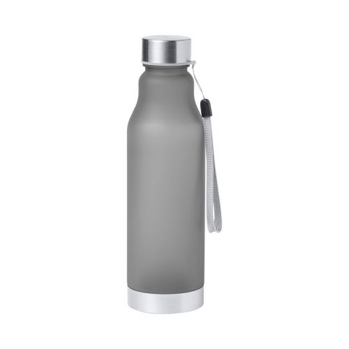 DOLBA - RPET bottle