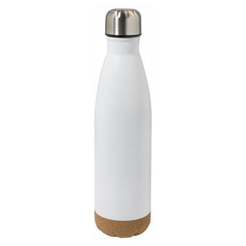 NOCOV - stainless steel bottle