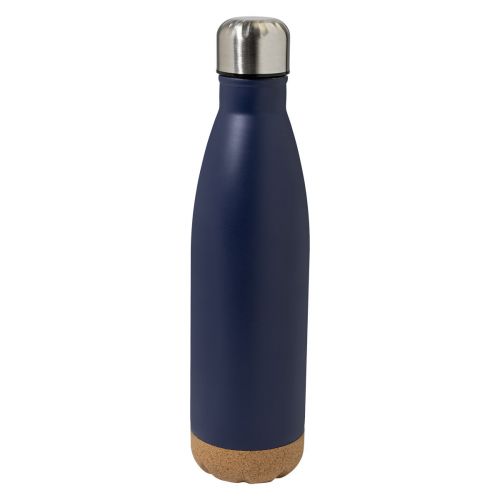 NOCOV - stainless steel bottle