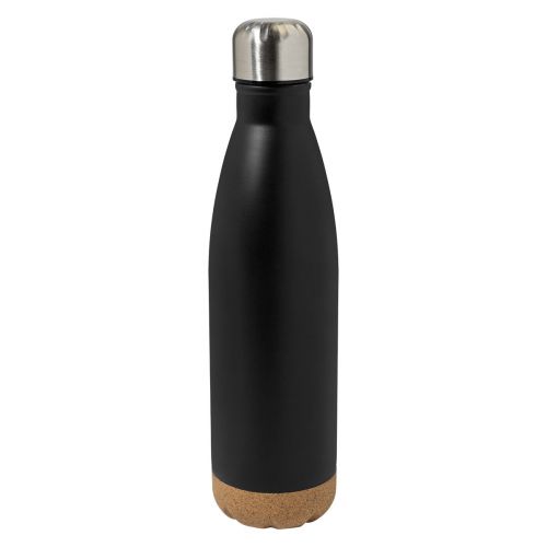 NOCOV - stainless steel bottle