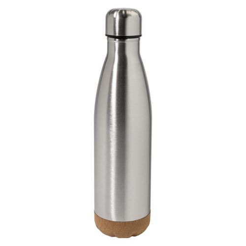 NOCOV - stainless steel bottle