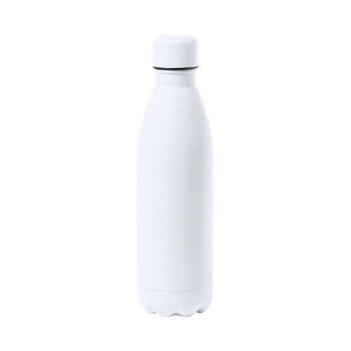 SUFFIL - stainless steel bottle