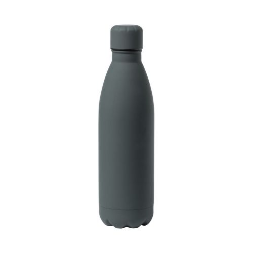 SUFFIL - stainless steel bottle