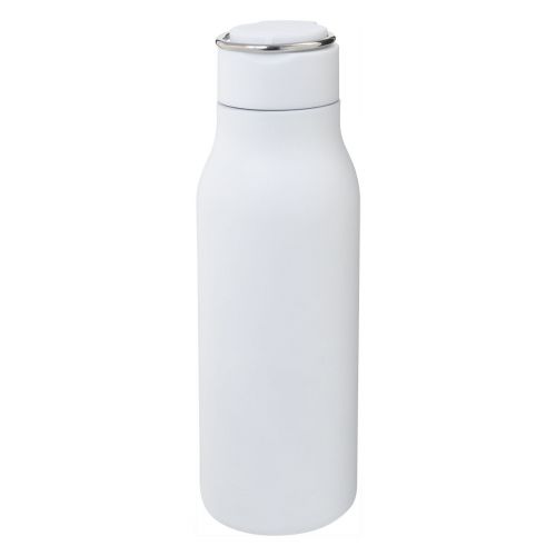 RISSIP - stainless steel bottle