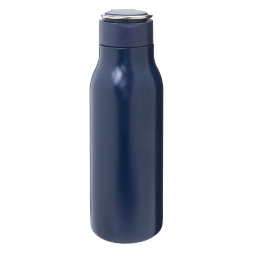 RISSIP - stainless steel bottle