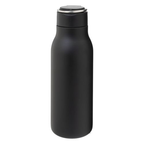 RISSIP - stainless steel bottle