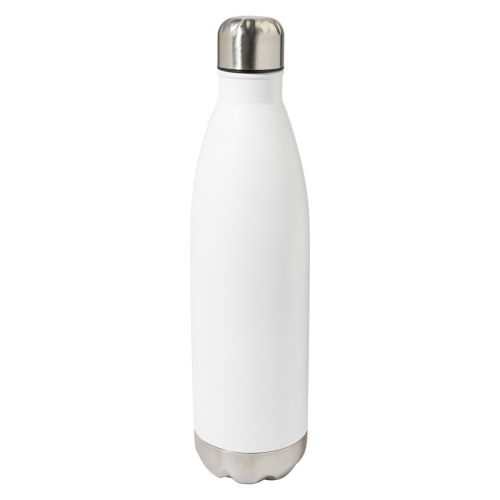 MIPPAR - copper insulated bottle