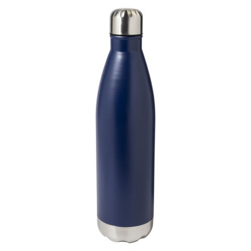 MIPPAR - copper insulated bottle