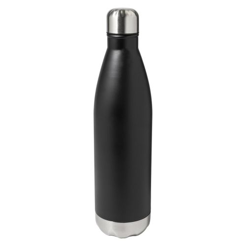 MIPPAR - copper insulated bottle