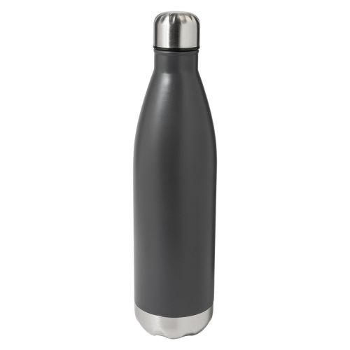 MIPPAR - copper insulated bottle