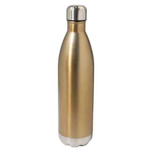 MIPPAR - copper insulated bottle