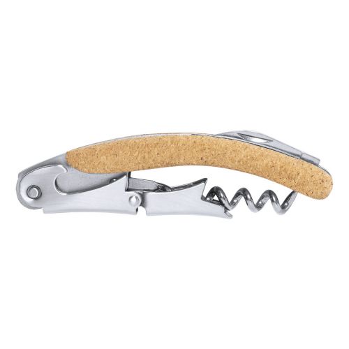 MADERIA - bottle opener