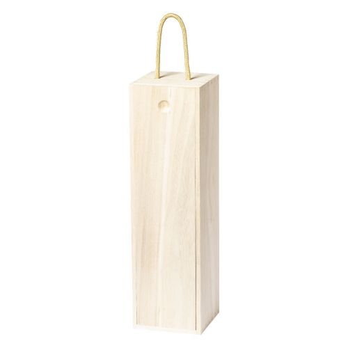 SAXONY - wine gift box