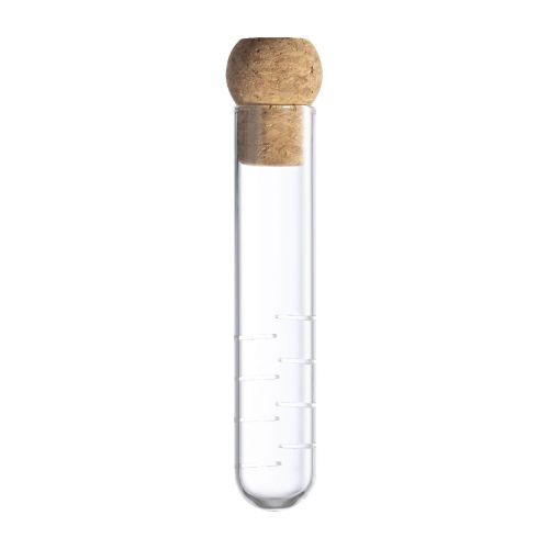 CEYLON - tea infuser