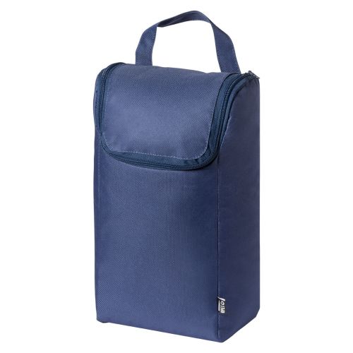 PESSA - RPET shoe bag
