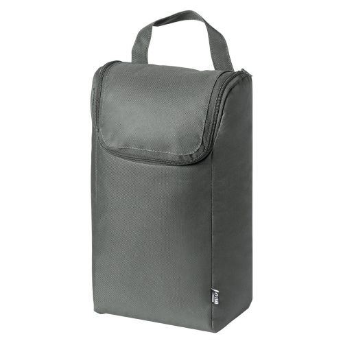 PESSA - RPET shoe bag