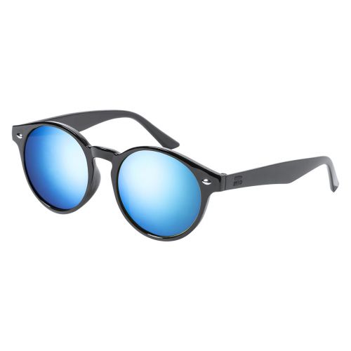 SNAPPER - RPET sunglasses