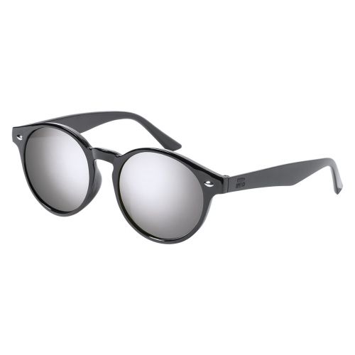SNAPPER - RPET sunglasses