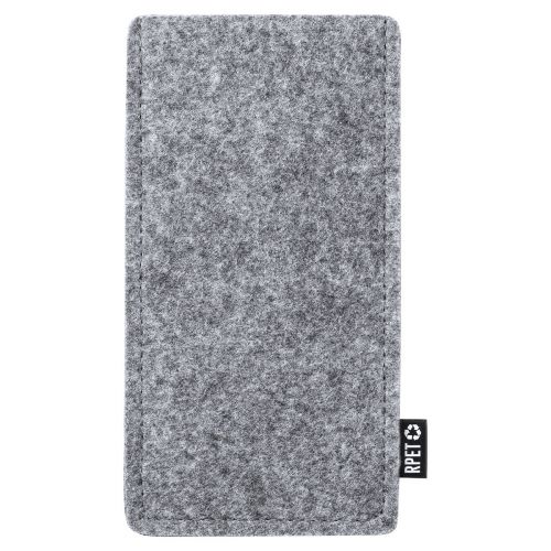 GLAFFEL - RPET sunglasses case