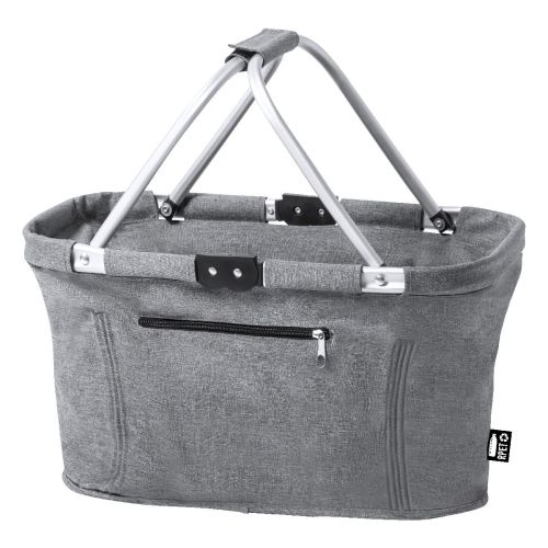 SCAMPA - RPET picnic basket