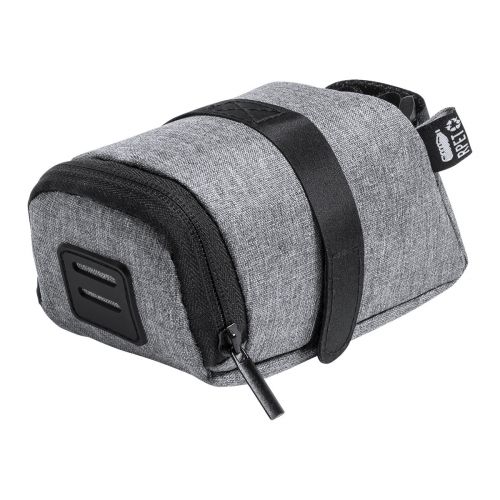 KONNA - RPET bicycle seat bag