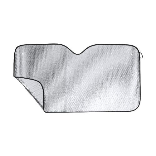 ZALOR - car sunshade