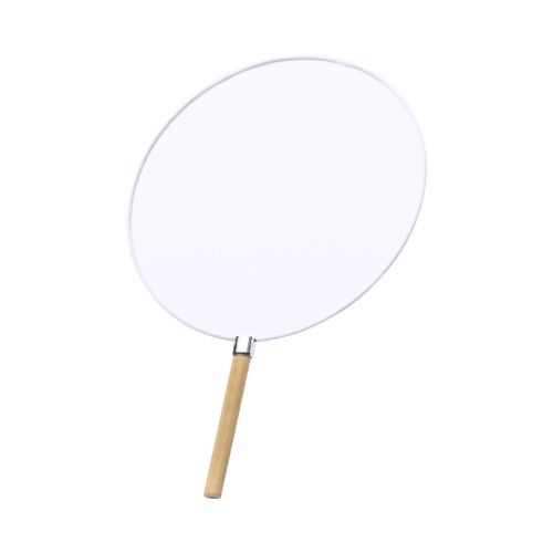 OPIRA - hand fan