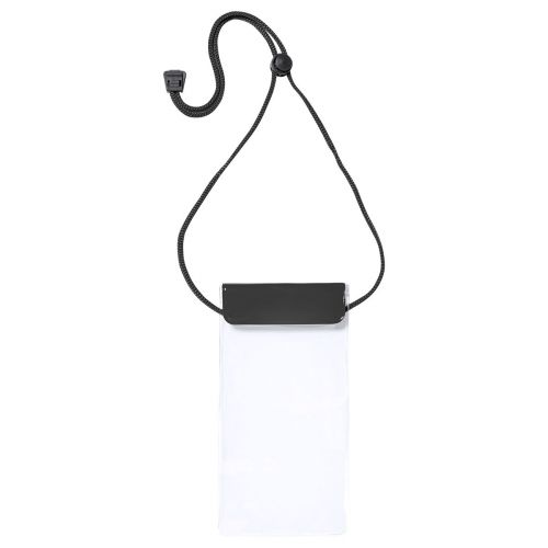 SPLASH - waterproof mobile case