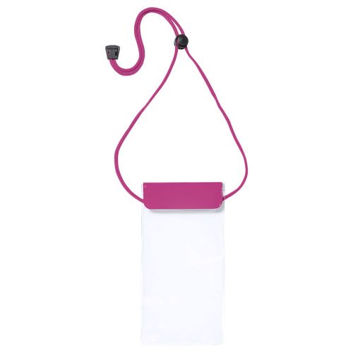 SPLASH - waterproof mobile case