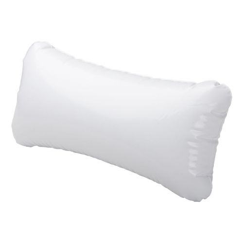CERROS - beach pillow