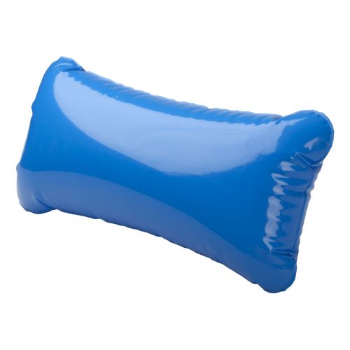 CERROS - beach pillow