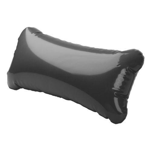 CERROS - beach pillow