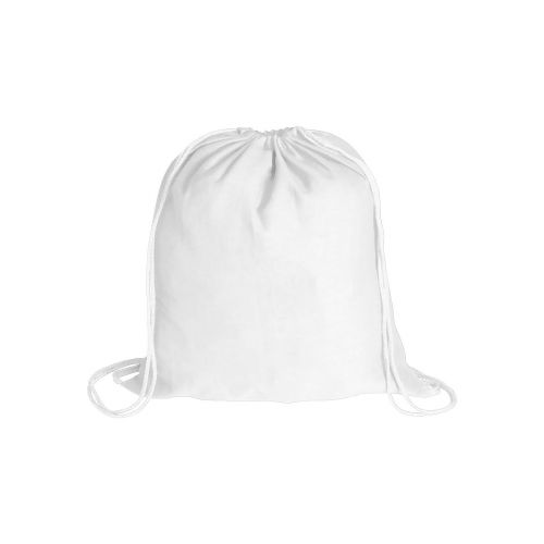 KASSY - drawstring bag