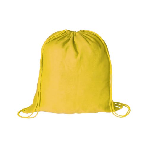 KASSY - drawstring bag