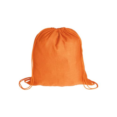 KASSY - drawstring bag