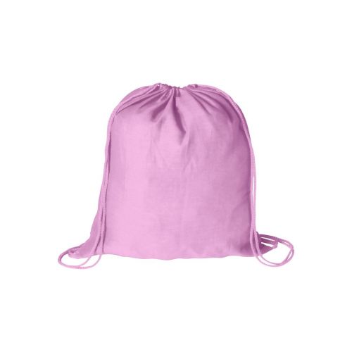 KASSY - drawstring bag