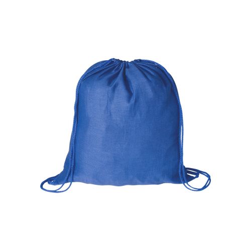 KASSY - drawstring bag