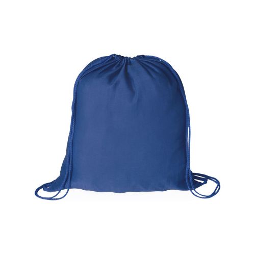 KASSY - drawstring bag