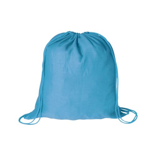 KASSY - drawstring bag