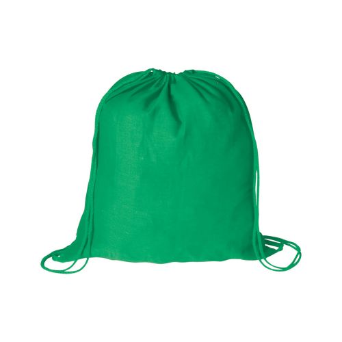 KASSY - drawstring bag