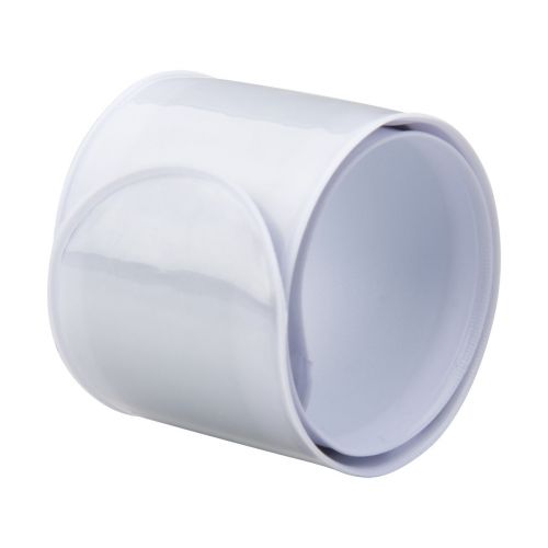REFLEKTO - reflective band