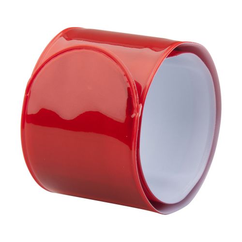 REFLEKTO - reflective band