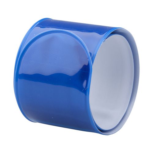REFLEKTO - reflective band