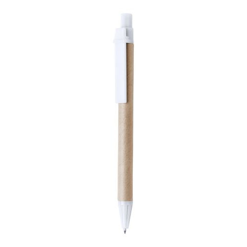 KARTA - ballpoint pen