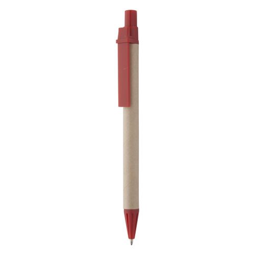 KARTA - ballpoint pen