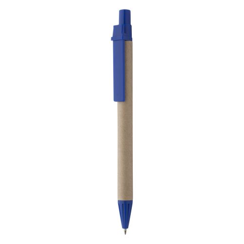 KARTA - ballpoint pen