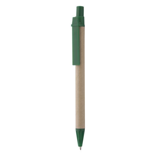 KARTA - ballpoint pen