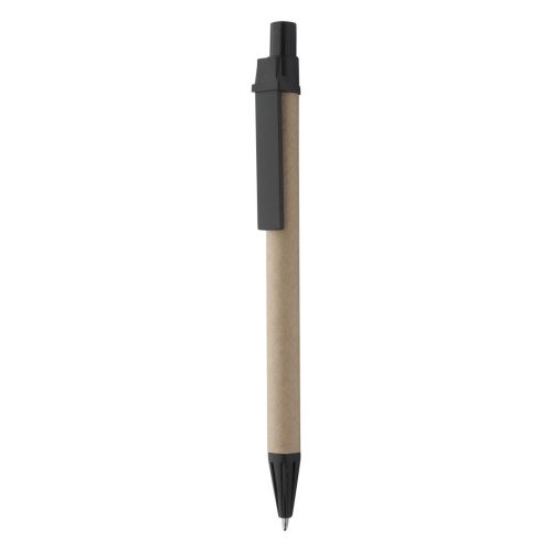 KARTA - ballpoint pen